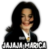 MICHAEL JACKSON 11