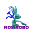NOS ROBO