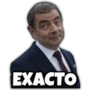 Johnny English 18