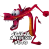 MUSHU1 15