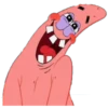 Sponge Bob 18