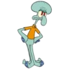 Sponge Bob 19