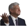 AMLO 12