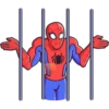 Spiderman 1 11