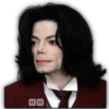 MICHAEL JACKSON 12
