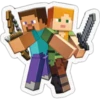 Minecraft 18