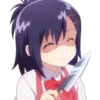 Anime reacciones 2 18