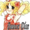 Buenos Dias
