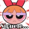 Siguele...