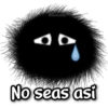 www
Giseelove
Ad
No seas asi