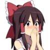 Anime reacciones 2 19