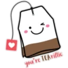 Cositas kawaiiby Yessy 13