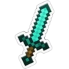 Minecraft 19