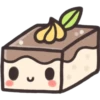 Cositas kawaiiby Yessy 14