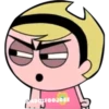 Billy & Mandy 15