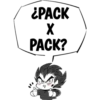 EPACK
X
PACK?