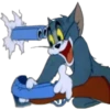 Tom y Jerry 12
