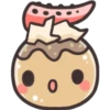 Cositas kawaiiby Yessy 15