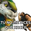 Los croods 16
