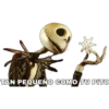 TAN PEQUEÑO COMO TU PITO