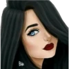 Pretty Woman 17