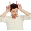 MN