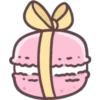 Cositas kawaiiby Yessy 16