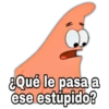Bob Esponja 13