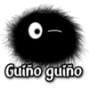Giseelove
-
Guiño guiño