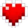 Minecraft 20