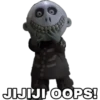 JIJIJI OOPS!