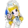 Candy 16