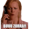 Mean Girls 1 16