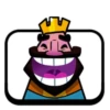 Clash Royale 01 8