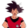 Dragon Ball uwu 19