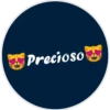 Pollitos J 20
