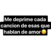 frases que Duelen 15