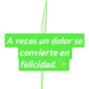 frases que Duelen 16