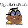 Billy & Mandy 16