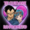 TE CUIDARE
LO PROMETO