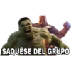 Los Vengadores 4 15