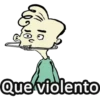 Ed, Edd y Eddy 19
