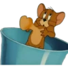 Tom y Jerry 13