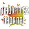 AHORITA ES
AHORITAL