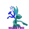 NUESTRO