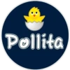 Pollitos J 21