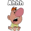Billy & Mandy 17