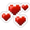 Minecraft 21