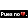 frases que Duelen 17