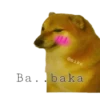 @mike
Ва. .bakа